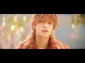 King & Prince「Waltz for Lily」MV Short Clip