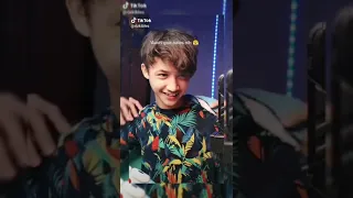 Download VIRAL TIK TOK PAPARAZZI  ||  TIK TOK PAKAI SELIMUT TERBARU 2020 MP3