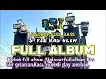 Download Lagu HADROH FULL BAS FULL ALBUM🔊 STYLE BAS GLER HOREG 