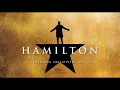 Video di #Hamilfilm Official Trailer