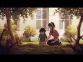 『Lyrics AMV』Spy x Family OP 2 Full  ｢ Souvenir - BUMP OF CHICKEN ｣