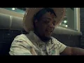 Beejay Hardrock - Soul Scream [Official Music Video] prod. @Kingmadethisbeat