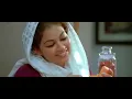 Download Lagu Film Pakistan subtitle indonesia (Romantic)