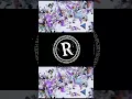 Download Lagu 大団円 feat. ZORN スペシャルリリックビデオ 2023.09.07 #RADWIMPS20th #大団円 #大団円リリックアート