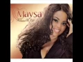 Download Lagu Maysa - I Try