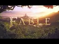 Lagu Calm \u0026 Relaxing Fable Music Mix | Fable 1-3, Journey \u0026 Legends