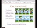 Lecture ID4e - Chapter 10