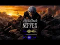 Download Lagu NEFFEX: Anime Legends Unleashed – Fight Back to Destiny | Ultimate Motivation Mix
