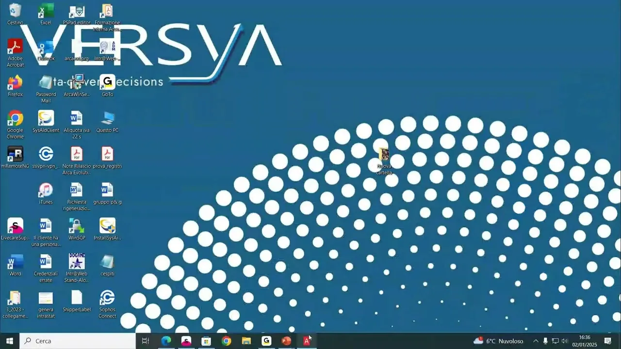 Case Study Preview