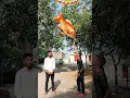 Download Lagu Hindu hai hum beta #vfxshorts #cartoon #youtubeshorts