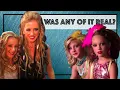 The Lux Fact or Fiction Uncovered S1E18