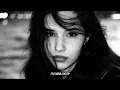 Download Lagu Imazee- I Need You [Nonstop Deep]