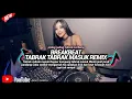 Download Lagu BREAKBEAT TABRAK TABRAK MASUK REMIX || DJ BREAKBEAT JEDAG JEDUG TERBARU