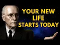 The Day Everything Changes Starts Today Carl Jung
