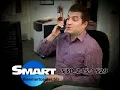 Job Searching in Redding CA