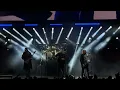 Download Lagu Three Days Grace - 08 Kill Me Fast - Xfinity Center Mansfield MA September 11th 2025