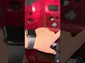 2011 Ford Focus Door Handle Replacement Tip