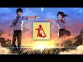 Download Lagu Billie Eilish - Watch (Tiktok Version)