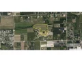 17101 SW 200 Street Unincorporated Dade County FL 33187 Commercial For Sale