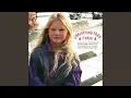 Download Lagu Christmas Tree Farm (Recorded Live at the 2019 iHeartRadio Jingle Ball)