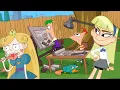 Pitch to Pilot Cartoons That Changed DRASTICALLY