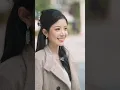 領證當天，情婦當眾搶走我的婚紗親吻新郎？我不忍了轉身閃婚竹馬總裁，坐擁千億資產，這下渣男徹底慌了！  #愛情 #甜寵 #ceo  #熱門短劇