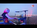 Lagu Faithless 2025-06-26 Concert at Sea
