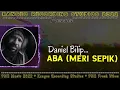 Download Lagu Ava Lewa (Meri Sepik)_-_ Daniel Bilip 2022
