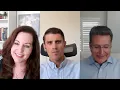 From First-Gen to Next-Gen The Evolution of Multifamily IoT Full Episode
