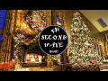 Download Lagu Barry Fest \u0026 Toxicaterz - Feliz Navidad (Hardstyle Bootleg)