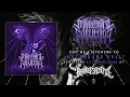 Download Lagu Molotov Solution - Necessary Evil Ft. Kyle Anderson - Brand of Sacrifice