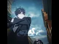 Download Lagu Who ready to Re:Wind tomorrows now song ? #anime #edit #animeedit #linkclick #linkclickMOD