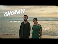 Churayi | The PropheC x Jonita | Pop Instrumental | Urban Desi | Latest Punjabi Songs