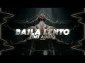 Baila Lento (Slowed/Tiktok vers) - Sma$her & Mc Da$ilva (edit audio) 