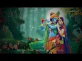Download Lagu Shyam Chudi Bechne Aaya - Slowed + Lofi
