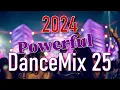 Download Lagu Music Mix 2024 | Powerful DanceMix  25  | German-Dance-Club-Hits | Best New Music #music #dance