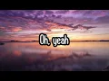 LFO - Girl On Tv (Lyrics)