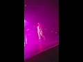 H.E.R. Live - Say It Again