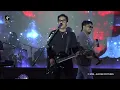 Download Lagu KONSER: ATF Andre Taulany and Friends feat. Rigen + Boyen - Misteri Ilahi (Ari Lasso)