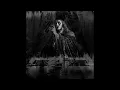 Download Lagu As Thou Wilt - My Time Has Not Yet Come (2025) [Full Album]