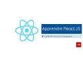 Apprendre ReactJS - Episode 8 Cycle de vie d un component React