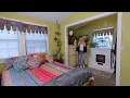 407 S Cherry St Willow Springs MO 65793