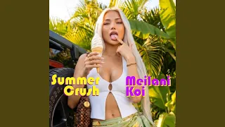 Summer Crush