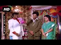 Download Lagu Nan Ullathai Sollatuma HD |songs| Vaali தத்துவ வரிகள் | Susheela, K. J. Yesudas, S. N. Surendar