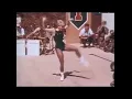 Joey Heatherton Vietnam 1966