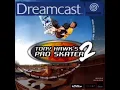 Download Lagu Styles Of Beyond - Subculture (Tony Hawk's Pro Skater 2 Soundtrack)