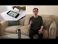 Minute Moving Hack - Uses for TruckShare