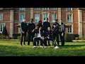 Mister You feat Ninho - +34 (COVER VERSION DRILL)