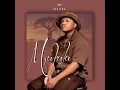 Ubasela ama-Ex
