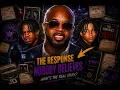 Jermaine Dupri s Response To Those Kris Kross Allegations Made Things Even Worse